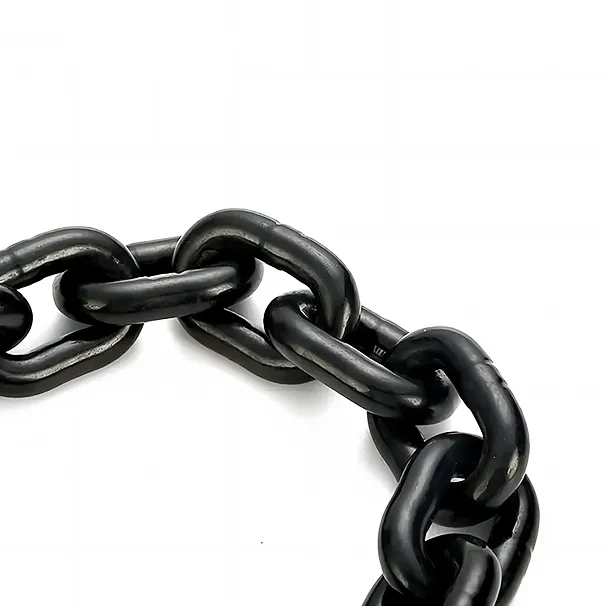 20230401142422 20230401142422