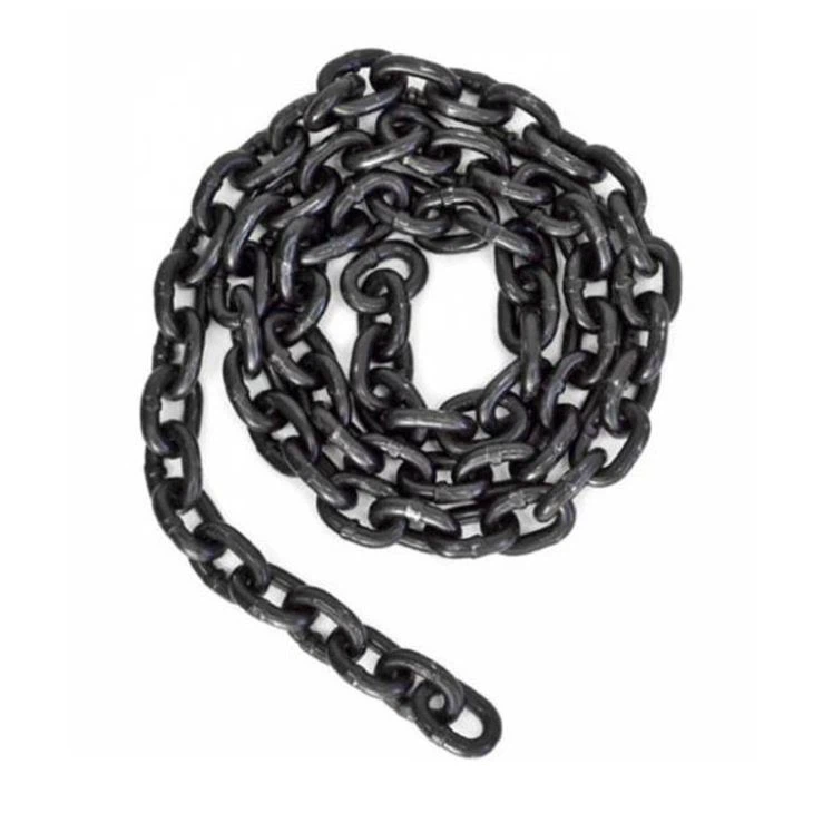 Lifting Crane Chain