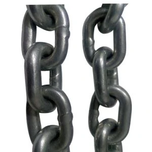 স্টাডস লিঙ্ক চেইন