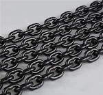 জি 100 লিফটিং চেইন 18 মিমি x 54 মিমি